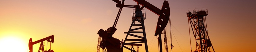 أساسيات النفط والغاز  دورات تدريبية في 