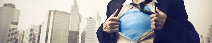 القيادة المؤثرة  دورات تدريبية في 