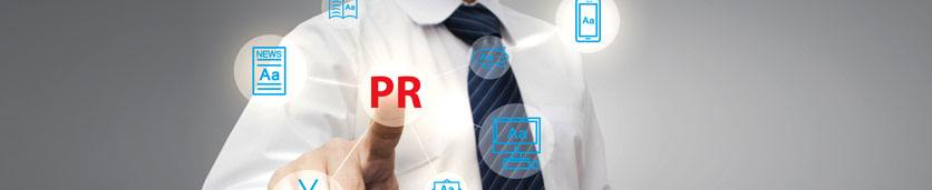 حملات العلاقات العامة: من التخطيط وحتى التنفيذ  دورات تدريبية في 