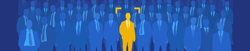 الاستقطاب والمقابلة والاختيار  دورات تدريبية في 