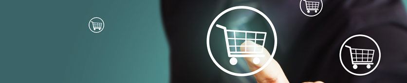 إدارة التجزئة  دورات تدريبية في 