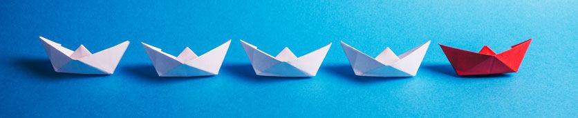 شهادة CILT في ادارة خدمات الأسطول والنقل (CFTM)  دورات تدريبية في 