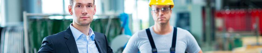 مهارات الإشراف  دورات تدريبية في 