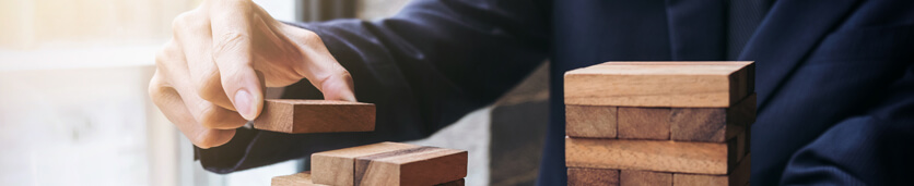 عمليات سلسلة التوريد ومبادئ الاستمرارية والاستدامة (مصدّق من CILT)  دورات تدريبية في 