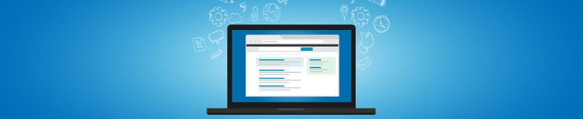 إجراءات تقديم المناقصات و تقييم المزايدات  دورات تدريبية في 