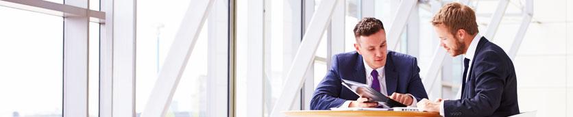 إدارة الوقت والتحكم في ضغوطات العمل  دورات تدريبية في 