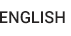 Training and Consulting English, Dubai