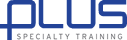 Plus Training Courses, Dubai